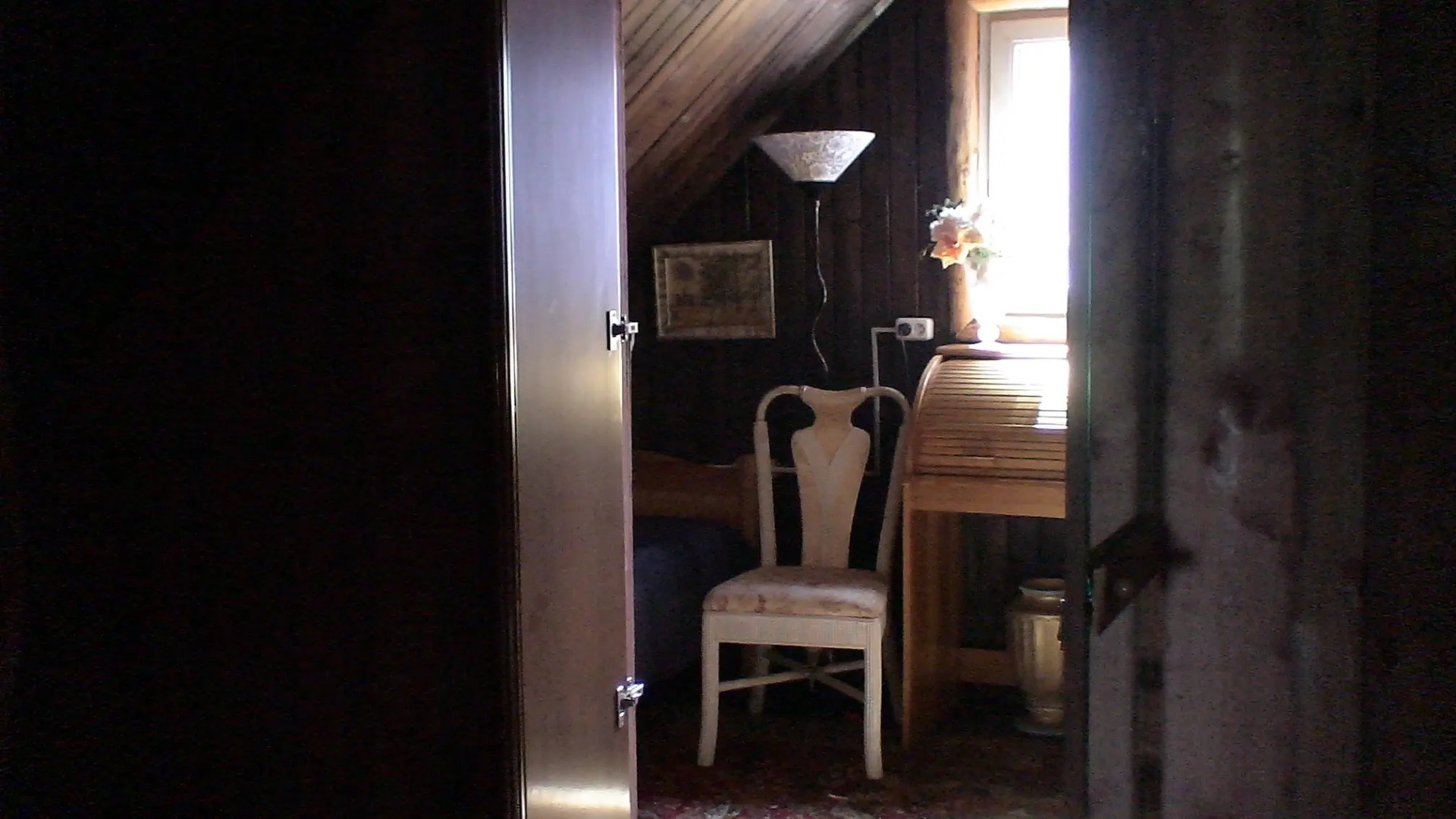 Гостевой дом Беловежская Лесная сказка