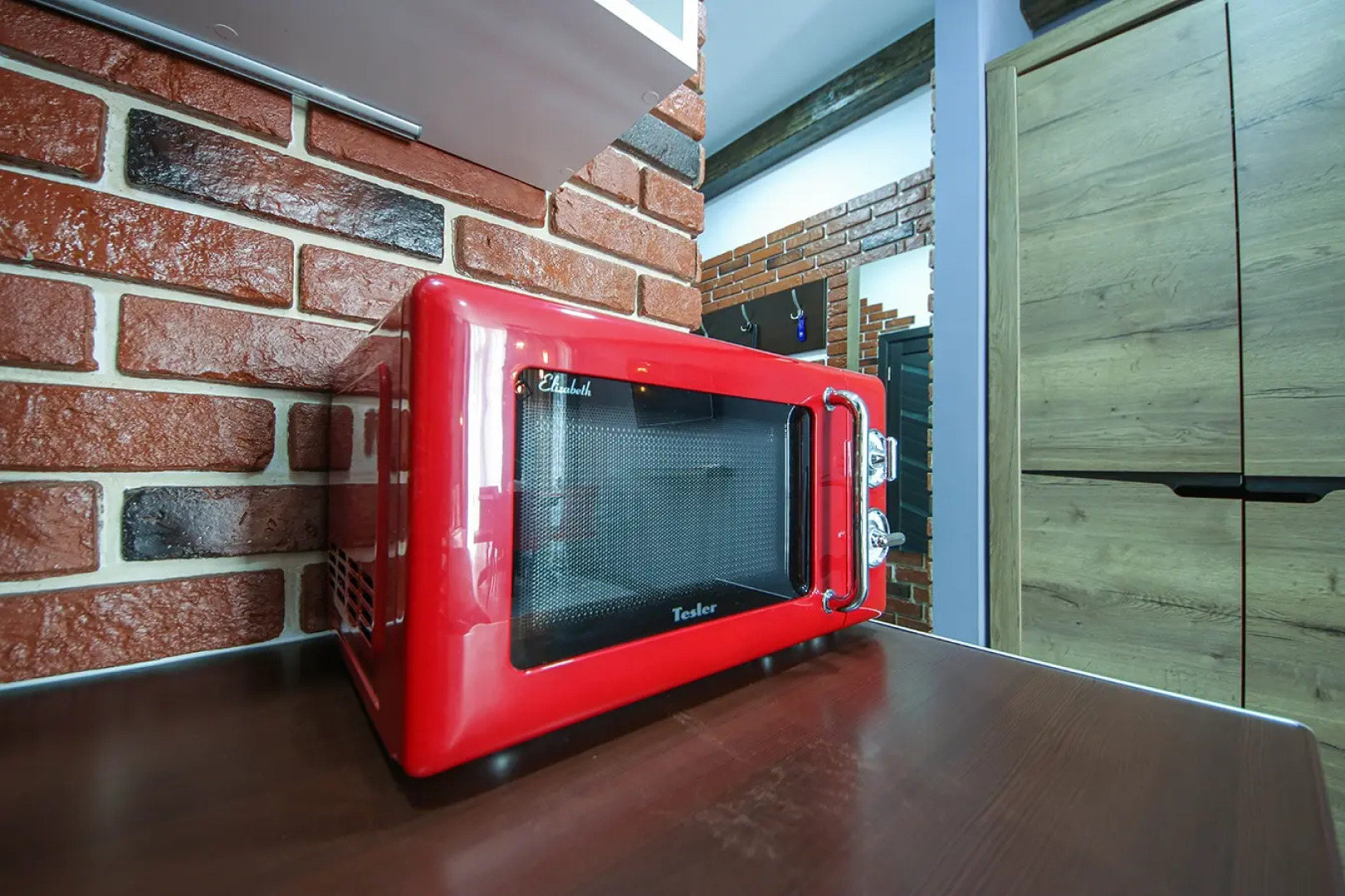 Апартаменты Loft-Apart студия «Loft»