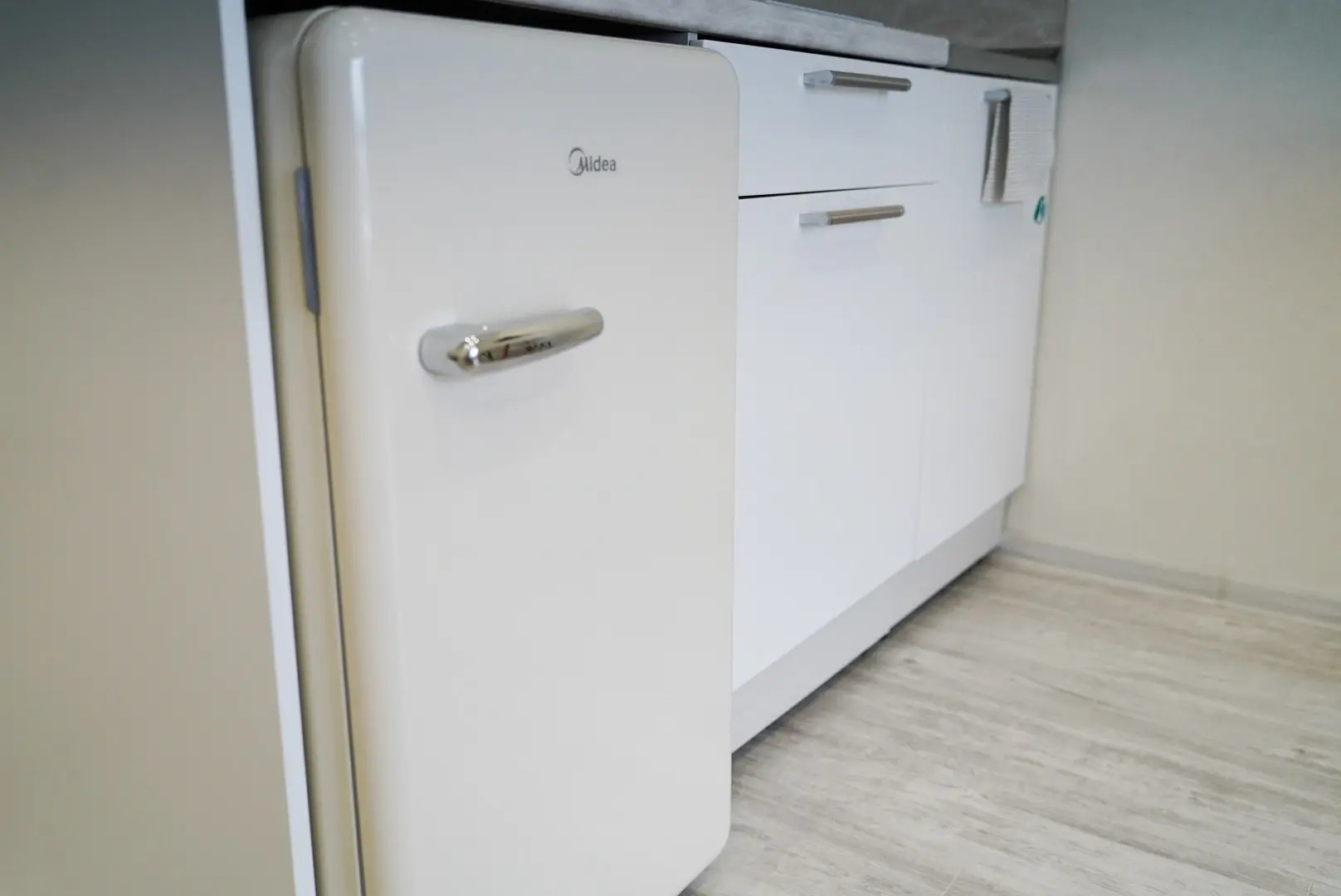 Апартаменты Квартира-Студия Пшеница