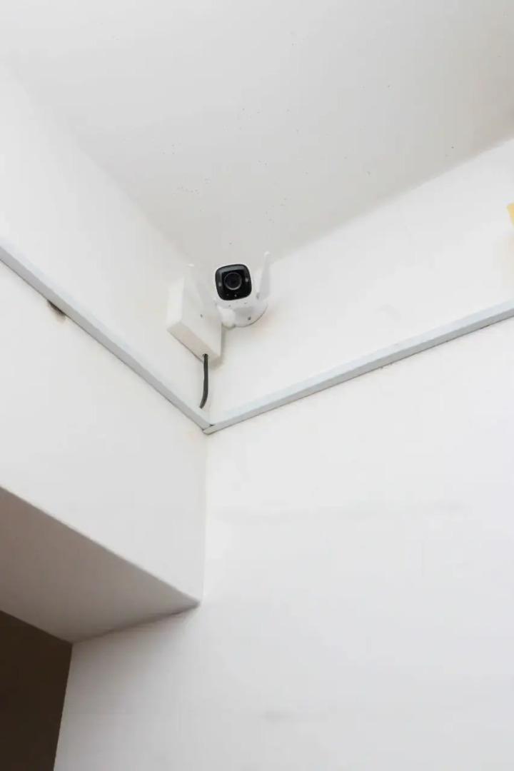 Квартира На Улице Юрия Тена 10