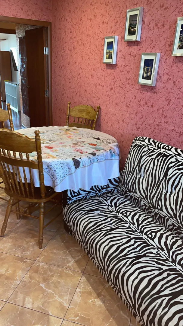 Квартира Казанское Шоссе 18