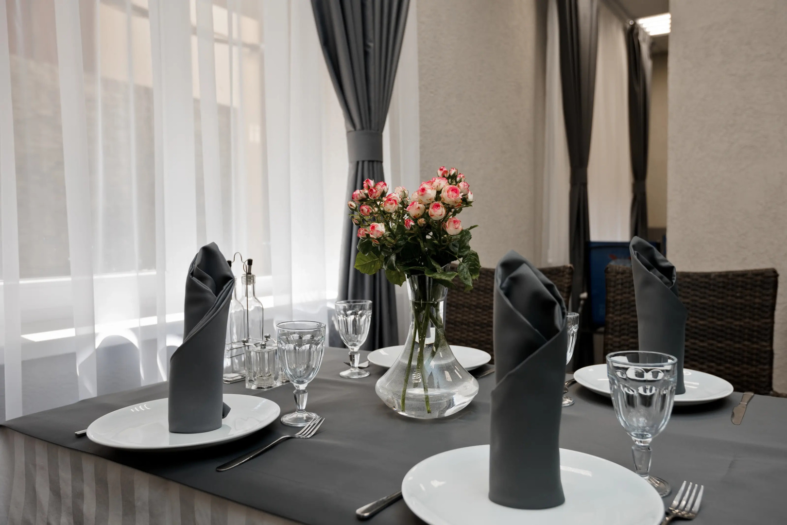 Гостевой дом LooSPAngeles