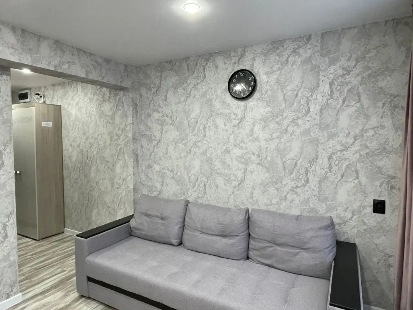 Квартира посуточно