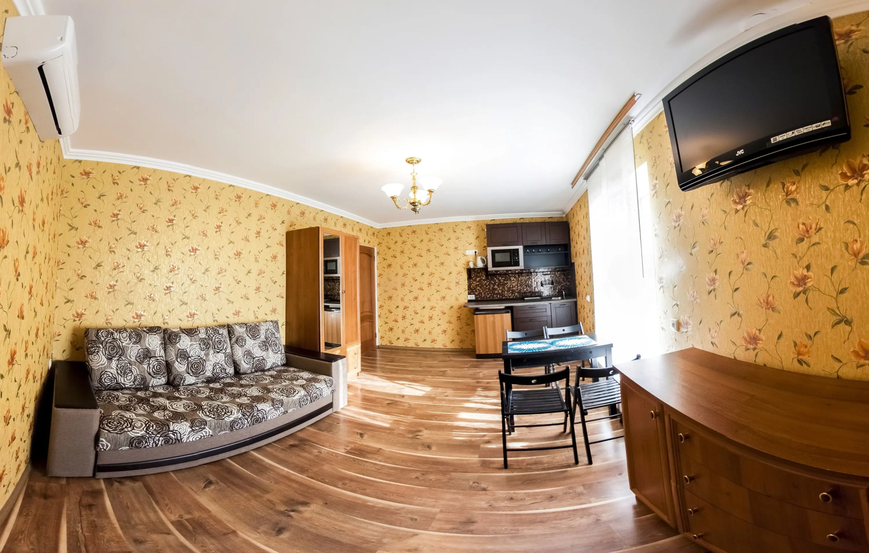 Гостевой Дом Башня