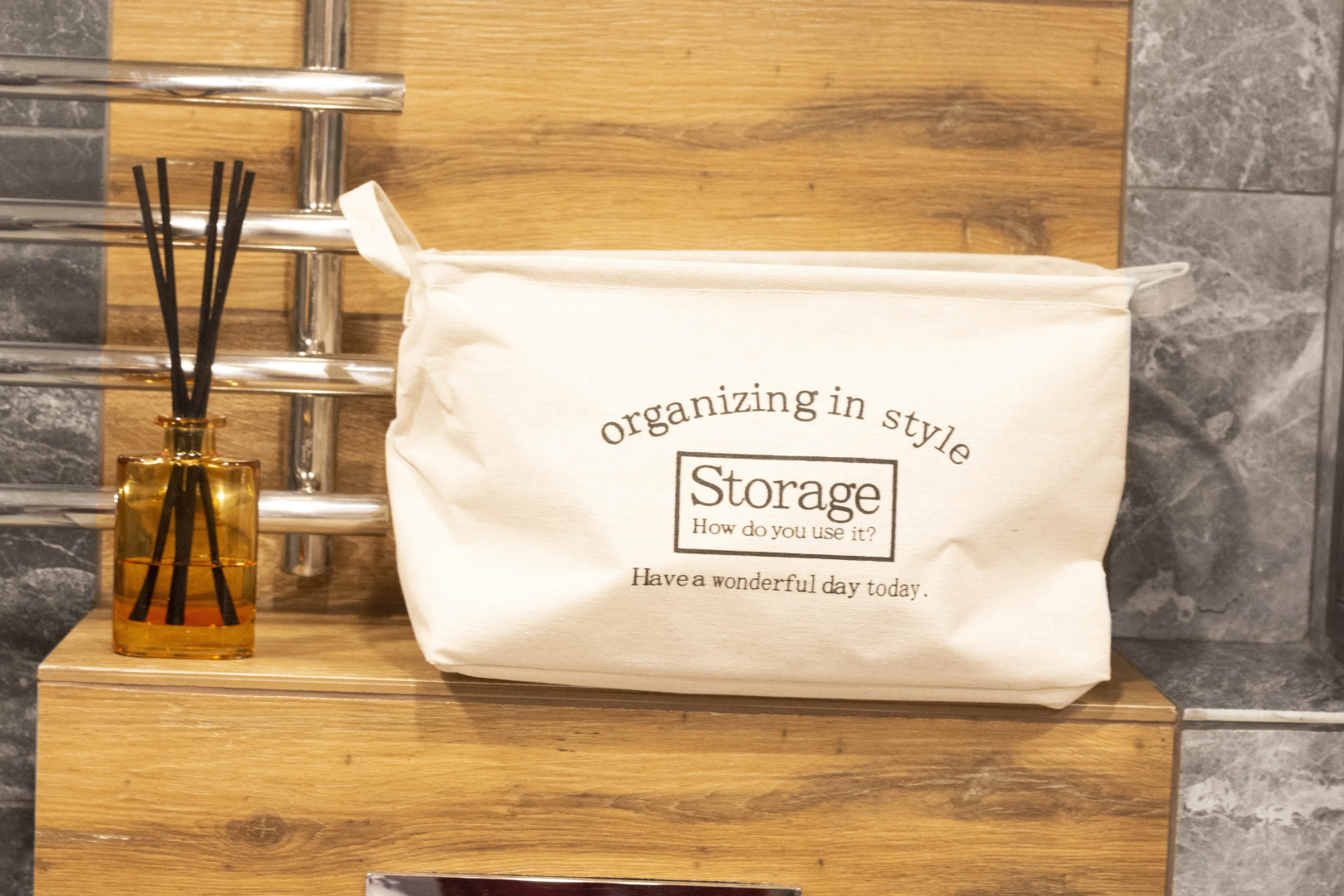 Апартаменты Двухуровневая студия на Павелецкой