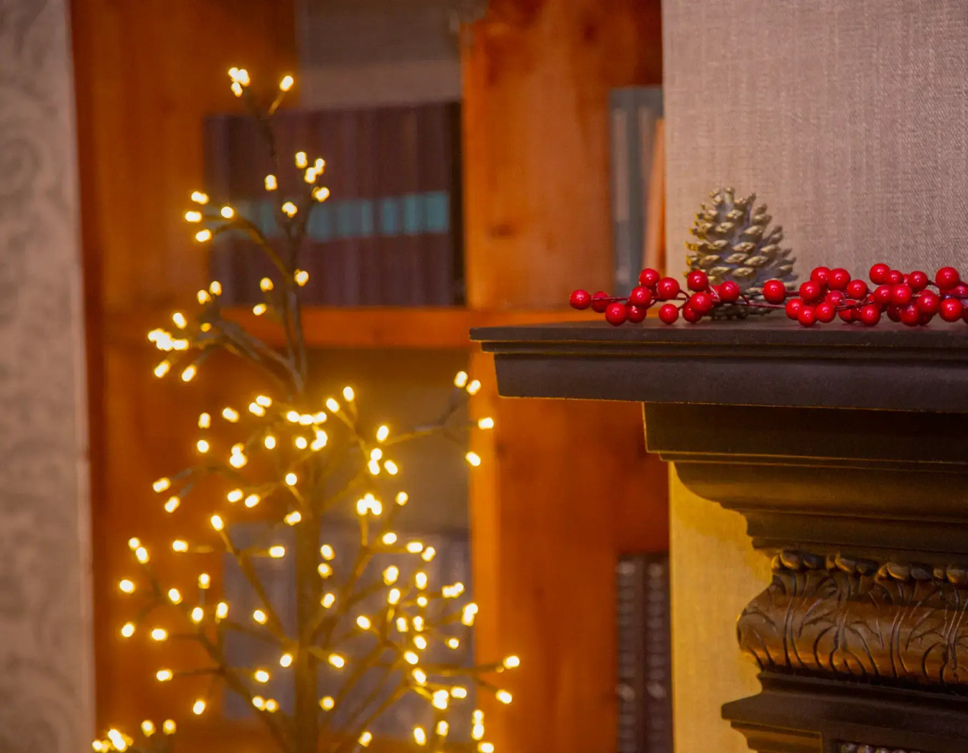 Отель Edelweiss Hotel