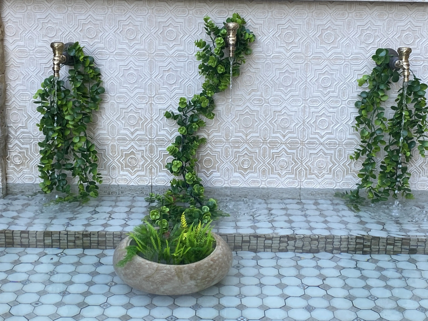 Отель Рахиль