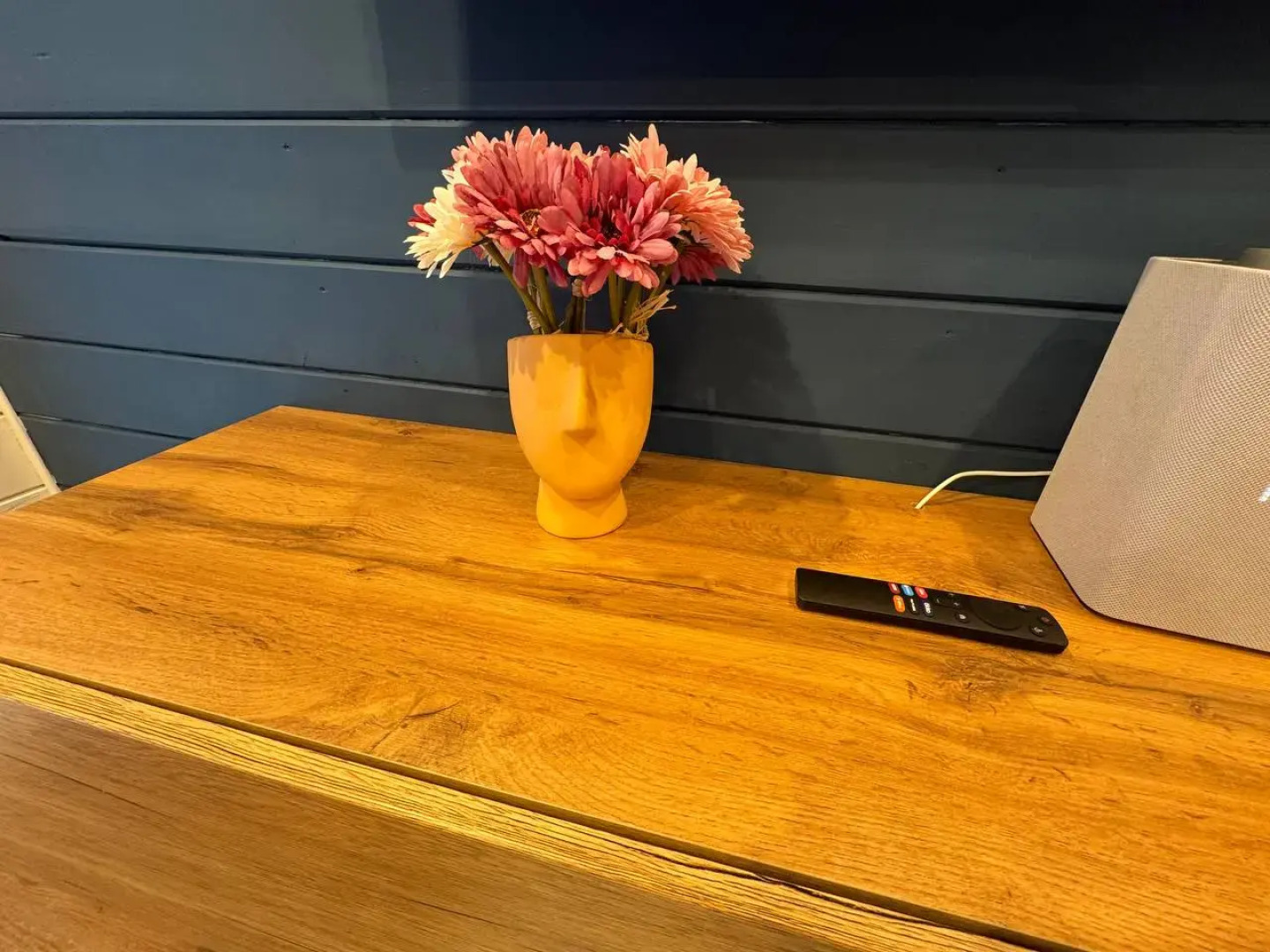 Частный дом Дом Белки