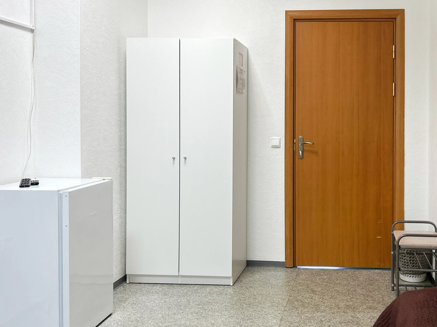 Гостиница Хозяюшка