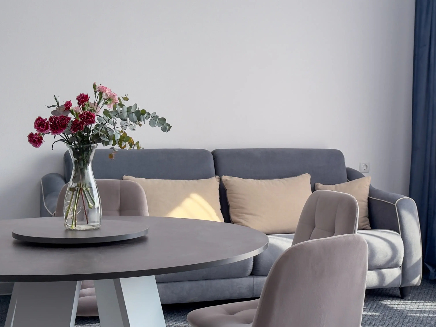 Апарт-отель Portland