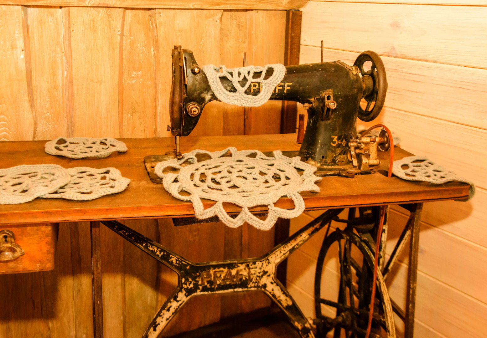 Гостевой дом Усадьба Беловежское Поместье