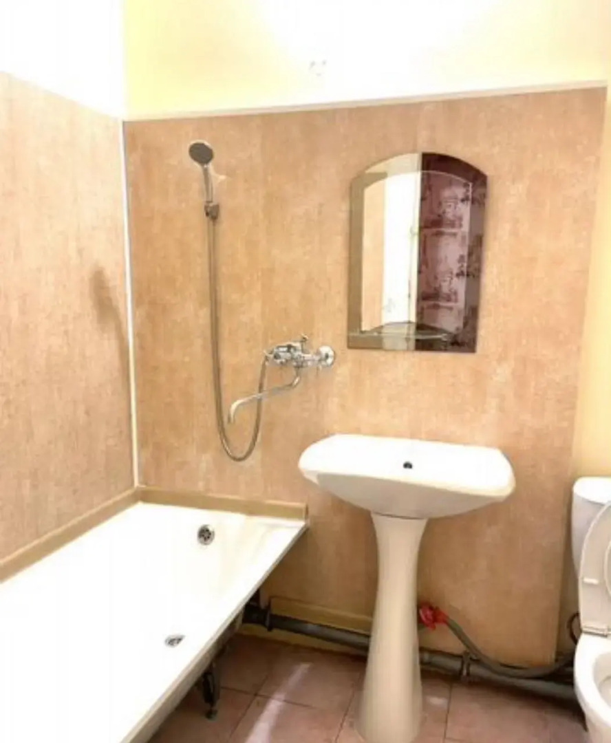 Квартира в центре Зубова Поляна