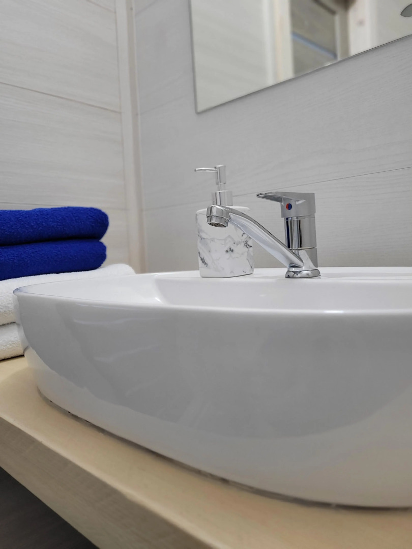 Гостевой Дом Вега Элекмонар