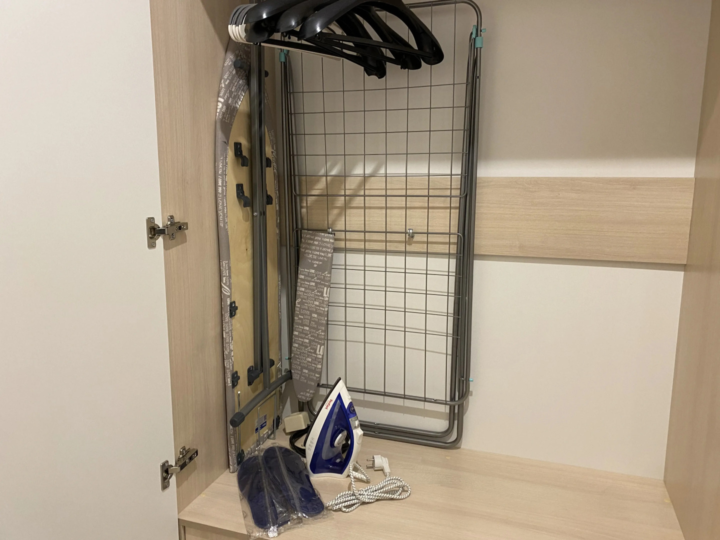 Апартаменты KiVi-Ok Family у Острова мечты