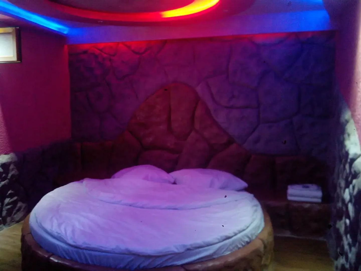 Мини-отель Принц Плаза