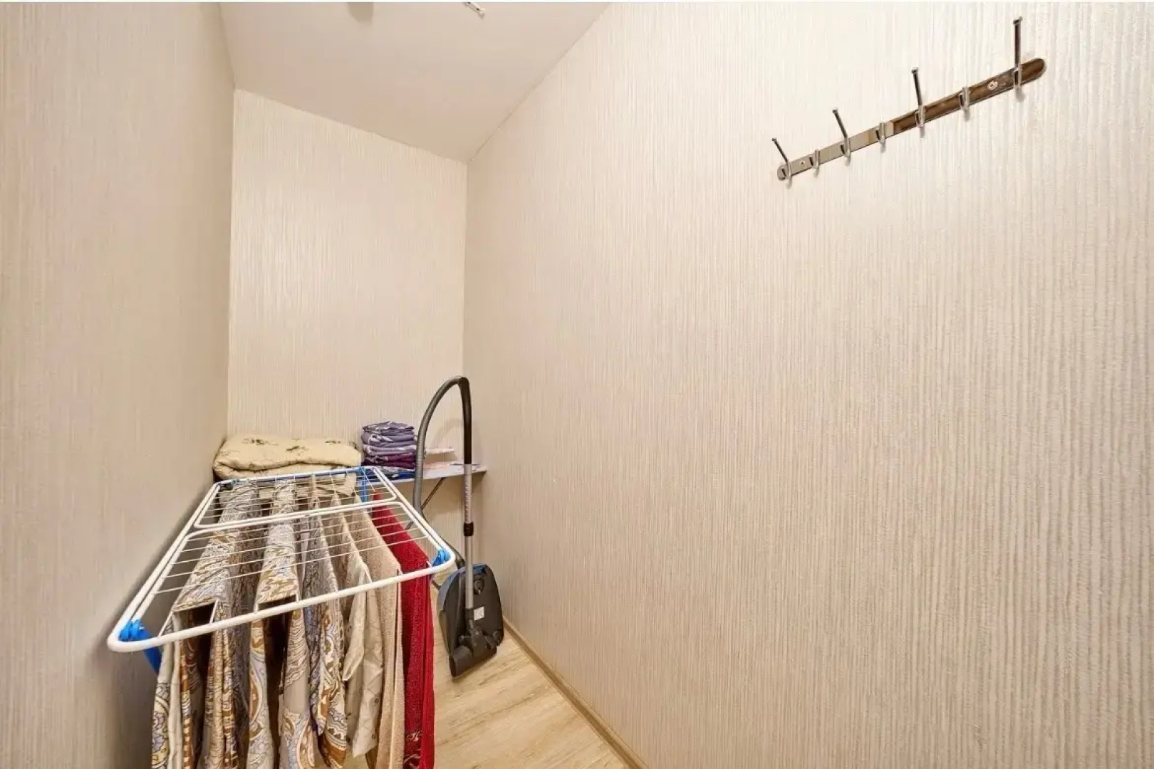 Квартира  Студия на 21 Этаже с Шикарным Видом на Город, в Самом Центре Перми в ЖК Гулливер