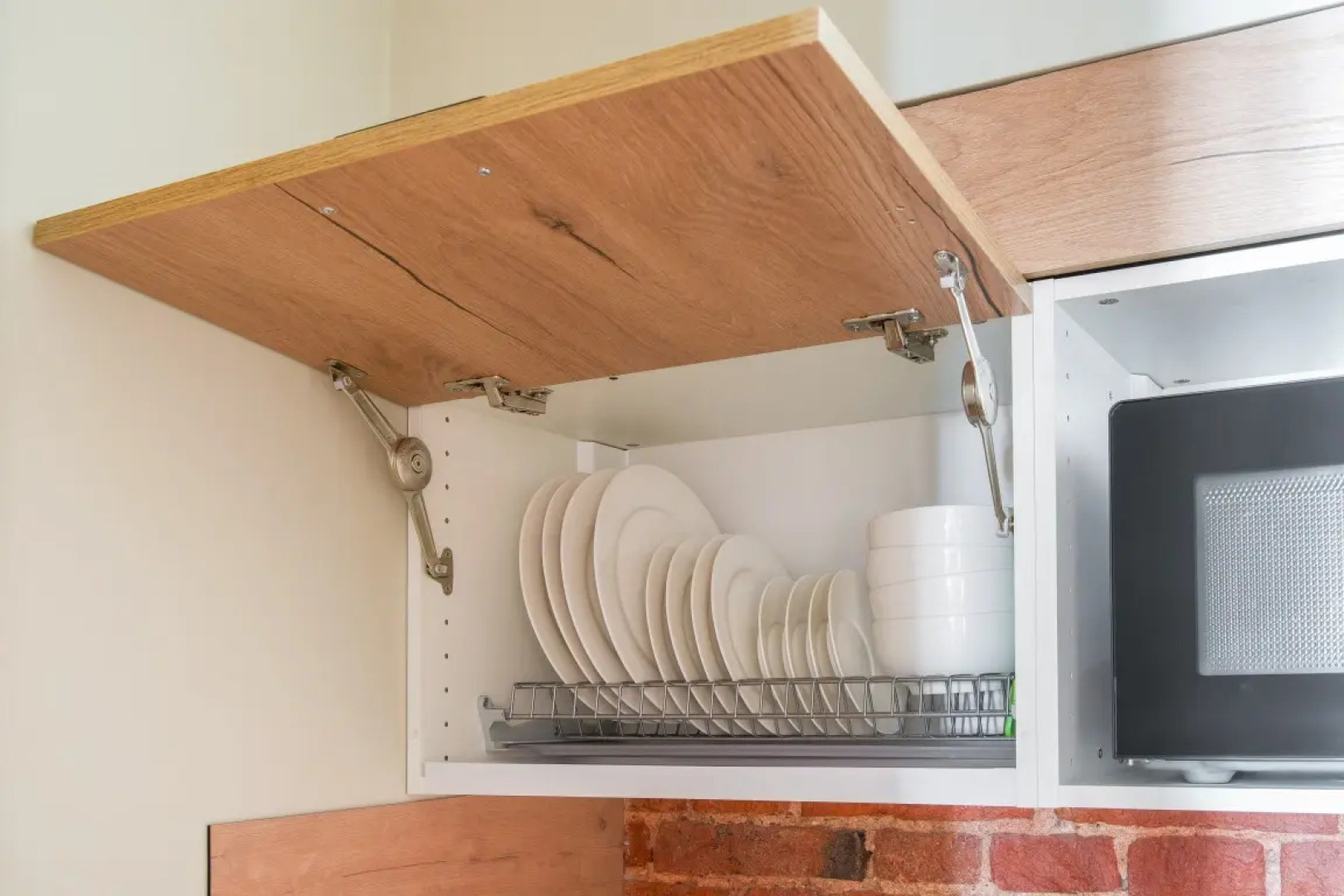 Исаакиевский лофт II. Улучшенные апартаменты