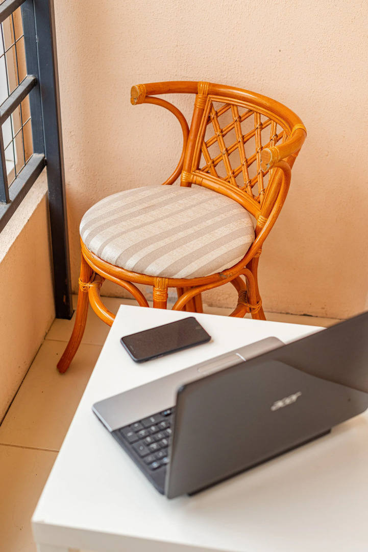 Апартаменты Маяк Минск ул Петра Мстиславца