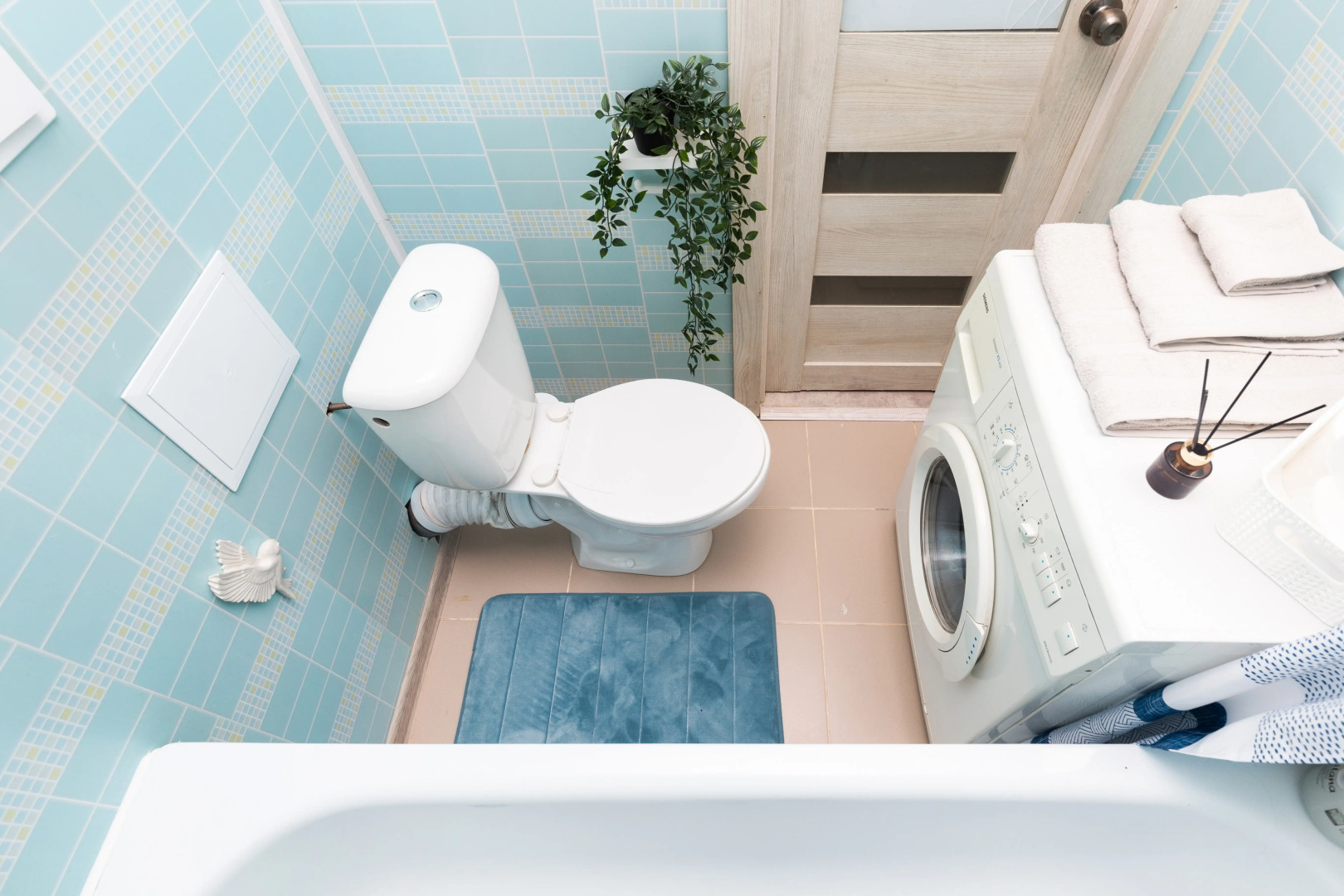 Квартира 1-ая Метро Карла Маркса