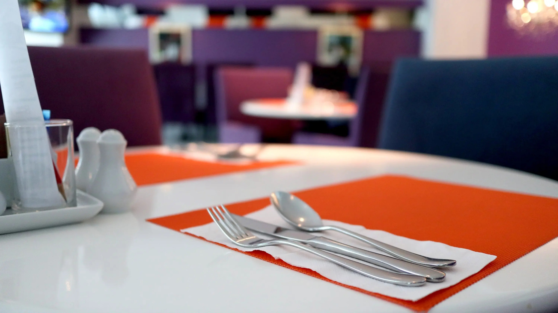 Отель Nova Suites Pattaya by Compass Hospitality