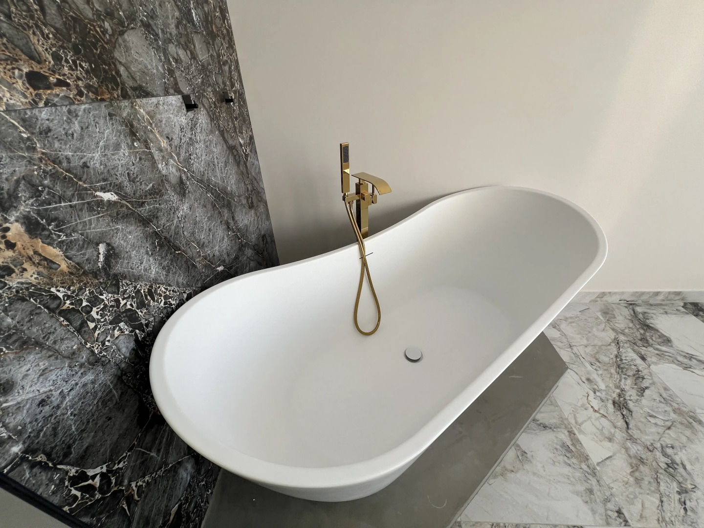 Апартаменты от ЭлитХаус24 ЖК Статус