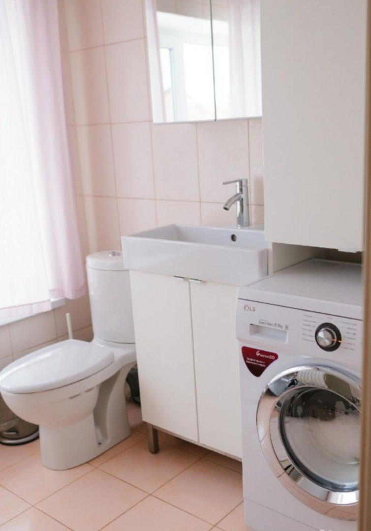 Частный дом Dacha Marii