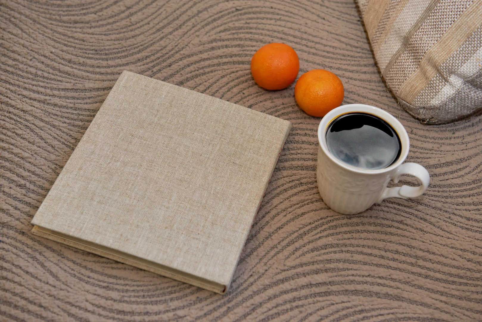 Квартира Cozy Karl Apart