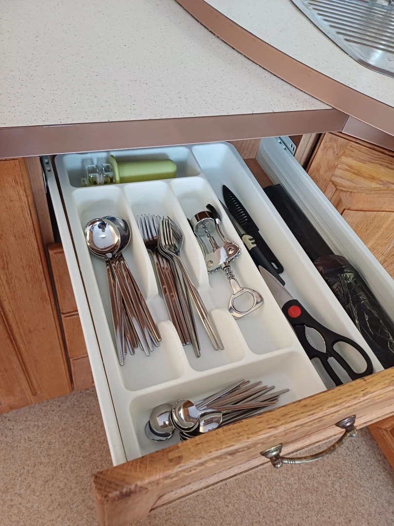 Квартира Чайка House на Гордеевская 2Б