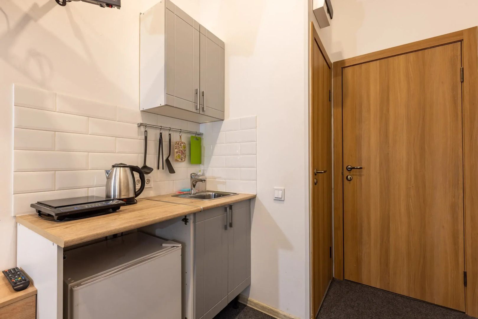 City lights Невский 90