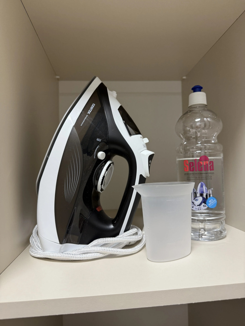 Квартира Студия Река в ЖК Сердце Ярославля с Алисой