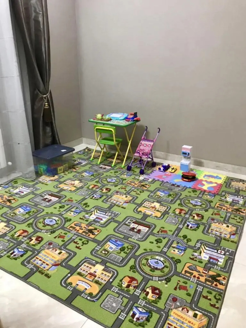 Гостевой Дом Amarino