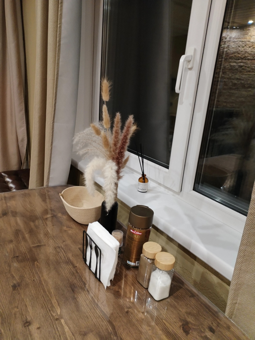 Частный дом Дом с камином усадьба Айsun