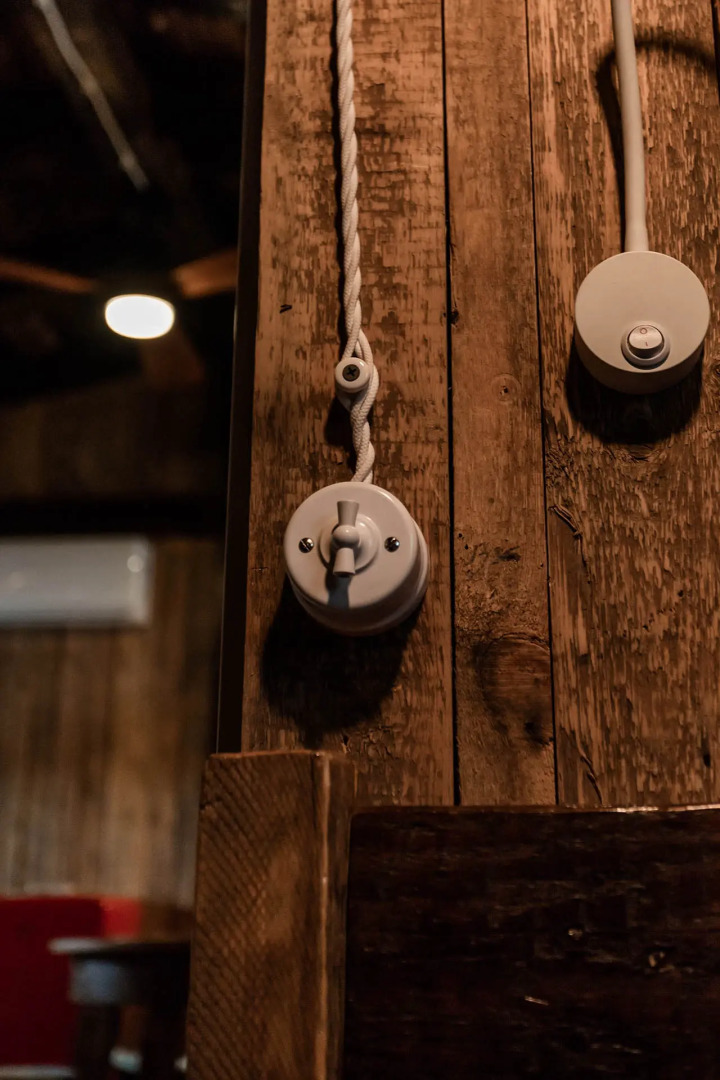 Апартаменты Удивительное Рядом 3