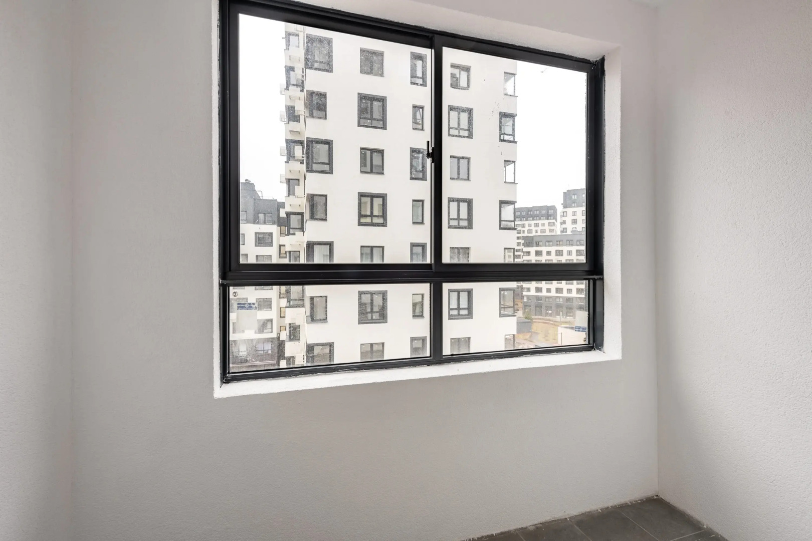 Квартира Свежая для Отдыха