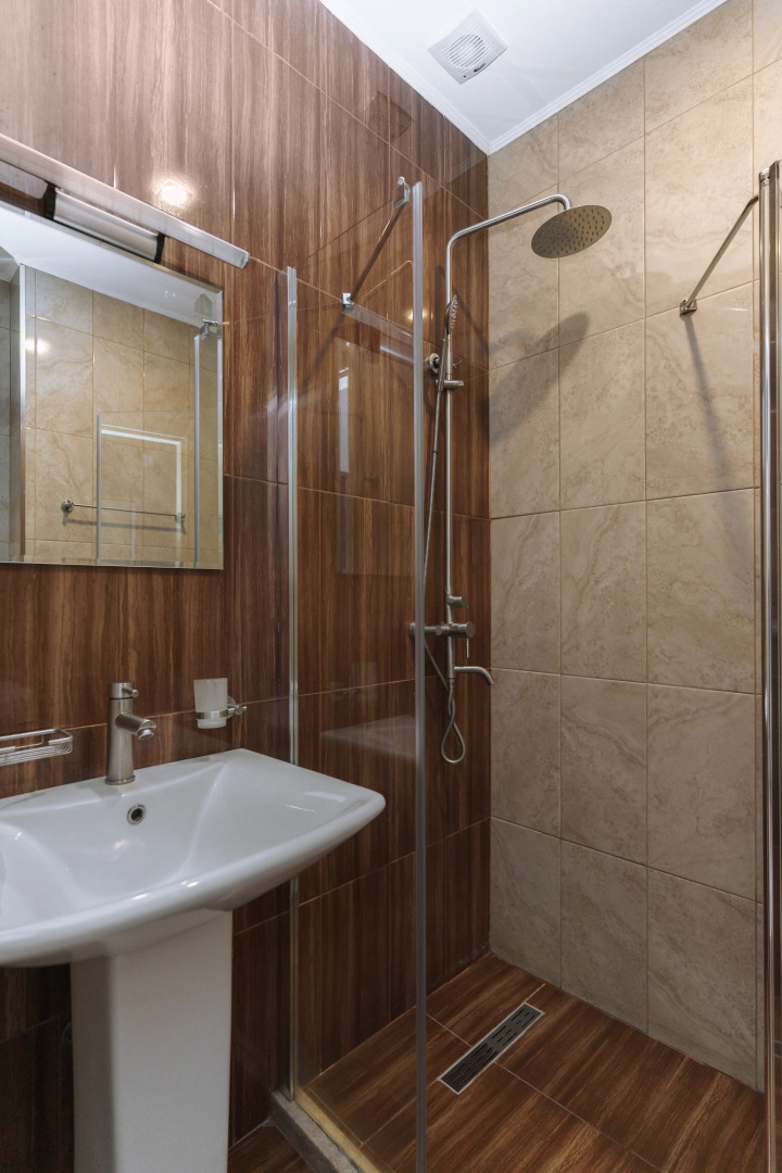 Апарт-Отель Horizon