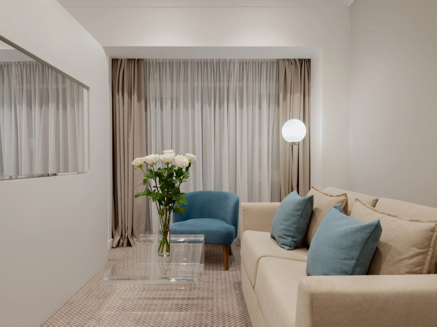 Санаторий «Родник»