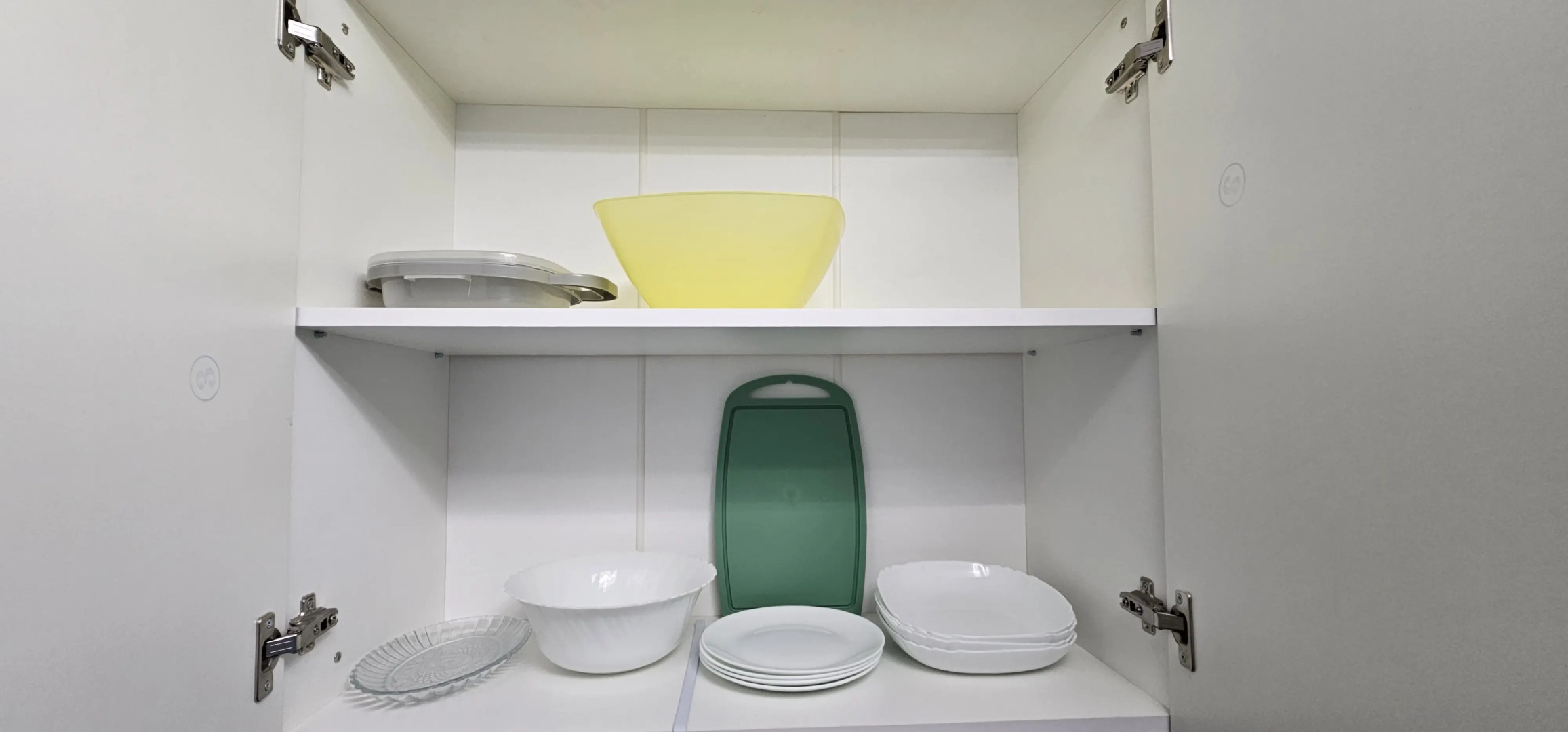 Квартира Двухкомнатная в тихом дворе с новым ремонтом и техникой