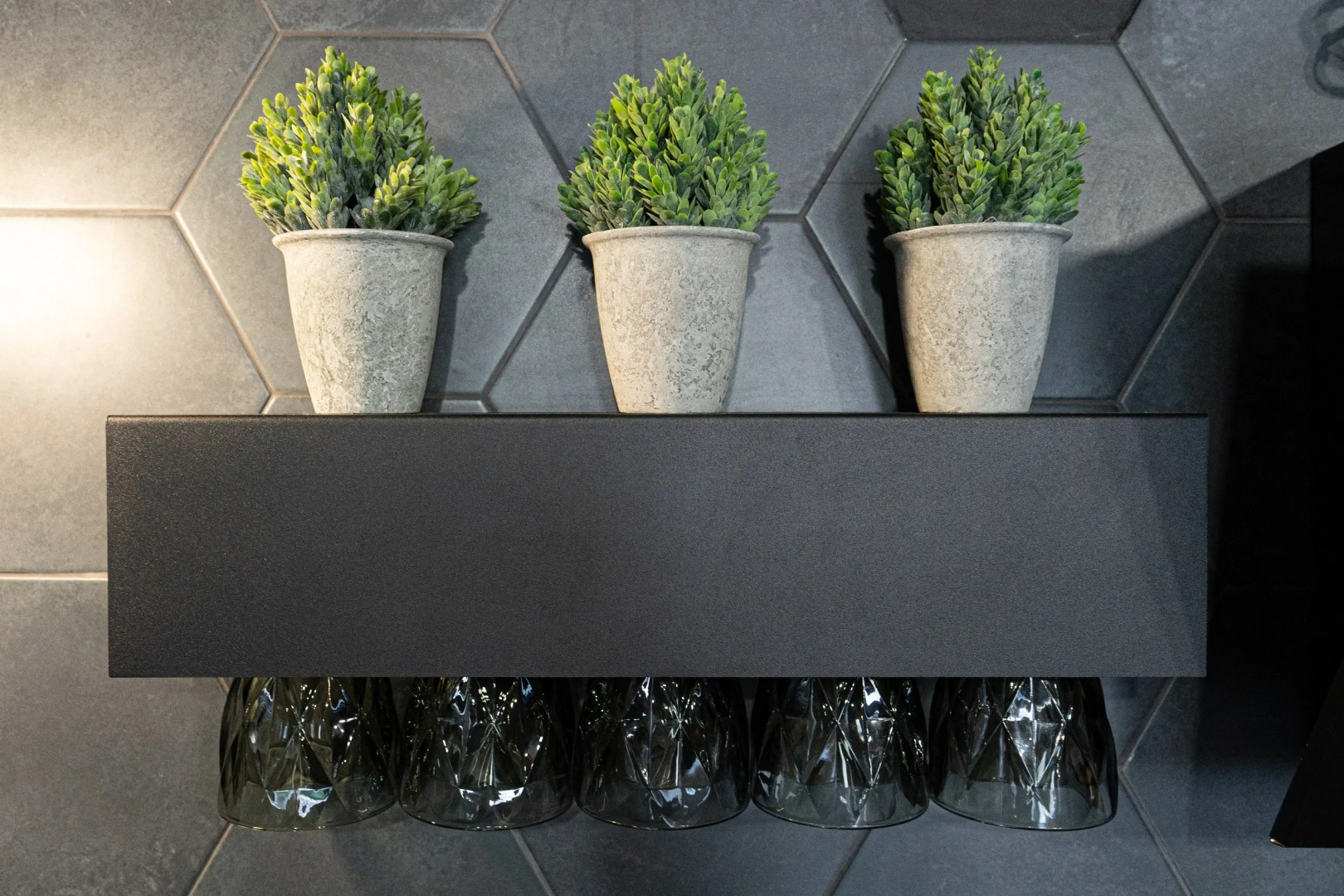 Апартаменты Jail-apart