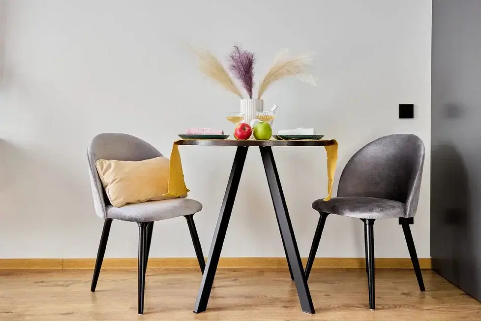 Апартаменты Sunny Day