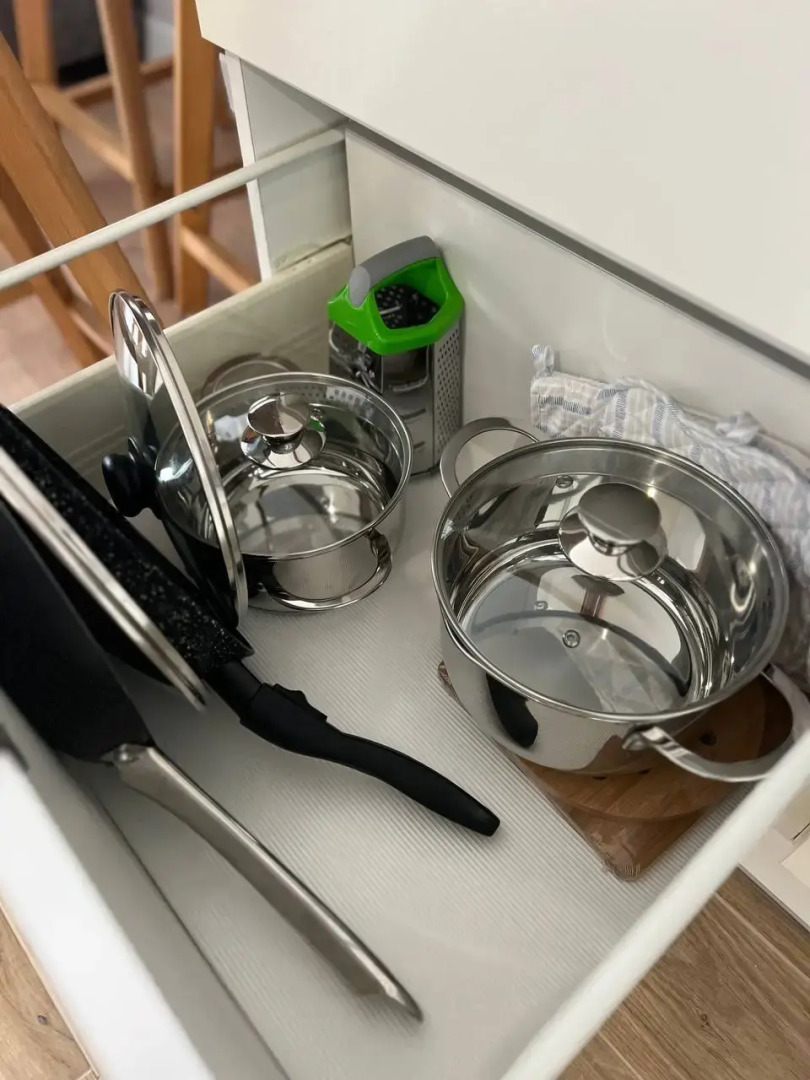 Квартира Уютная на Море Зеленоградск