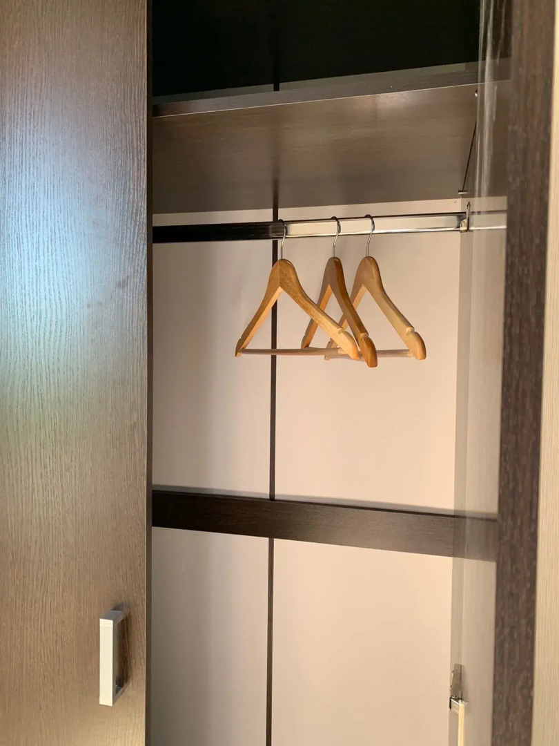 Гостевой Дом Мачара Бич