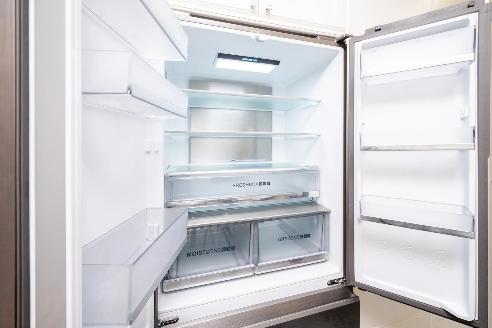 Апартаменты Центр Сочи