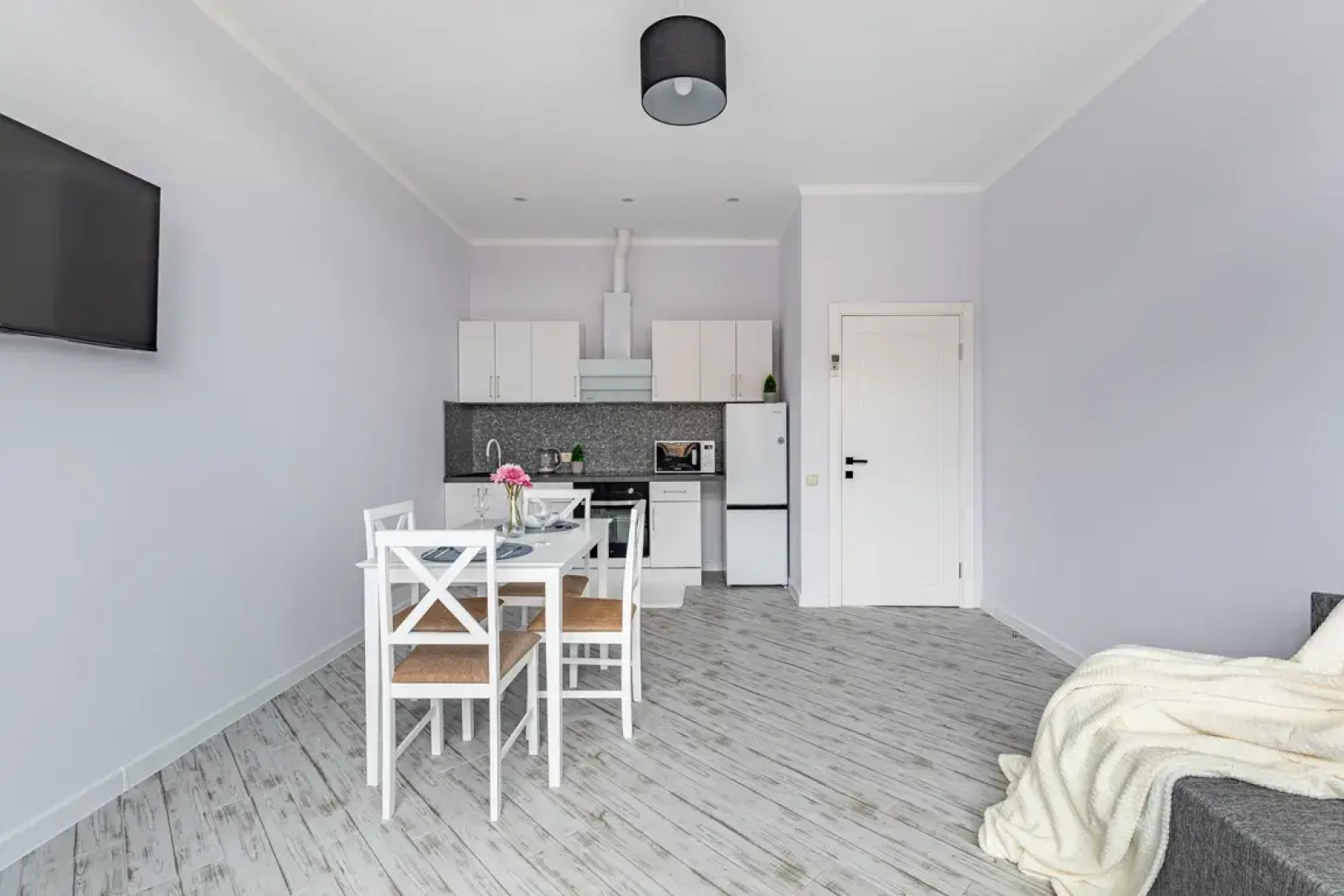 Апартаменты  Шереметьево терминал B,С