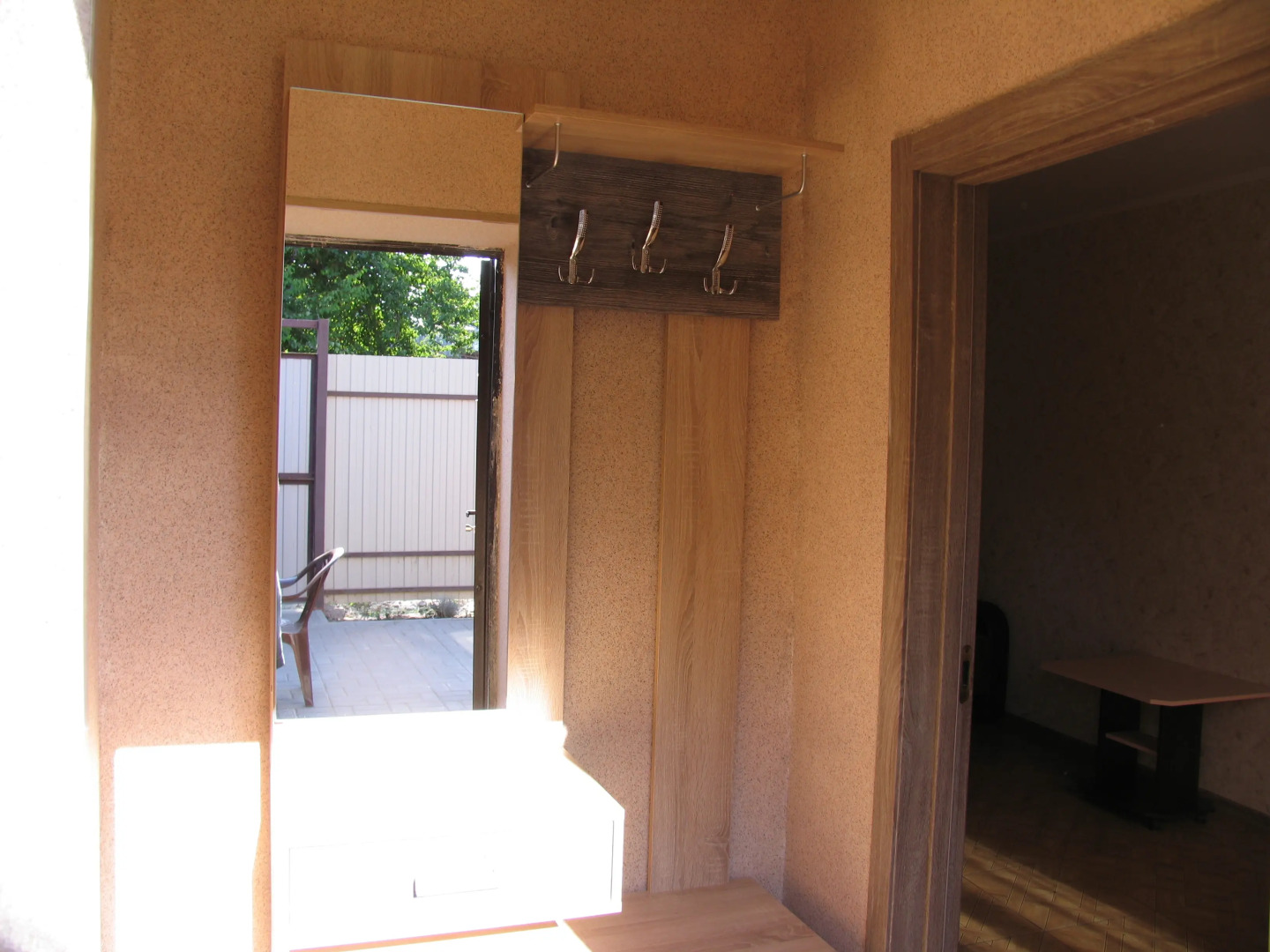 Гостевой дом Дом на Медной