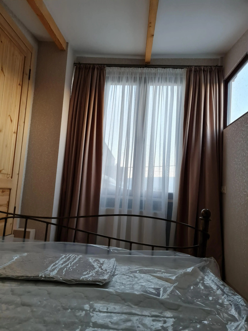 Апарт-отель ApartTen