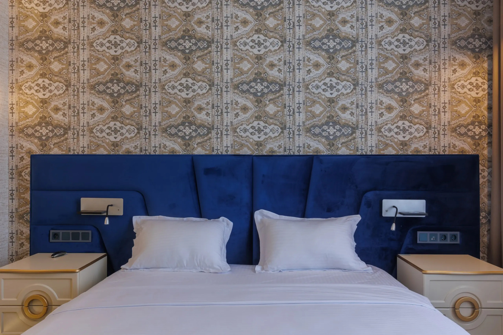 Отель Арбат