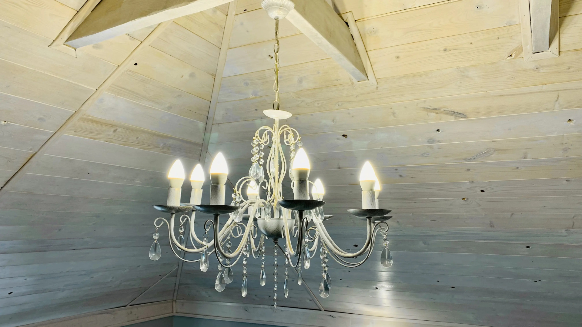 Меблированные комнаты ApartMari Villa Leo