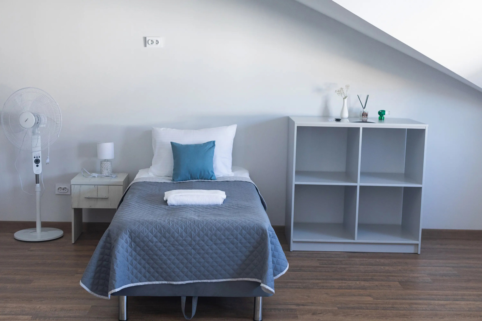 Апартаменты Ярвен Лахти 2