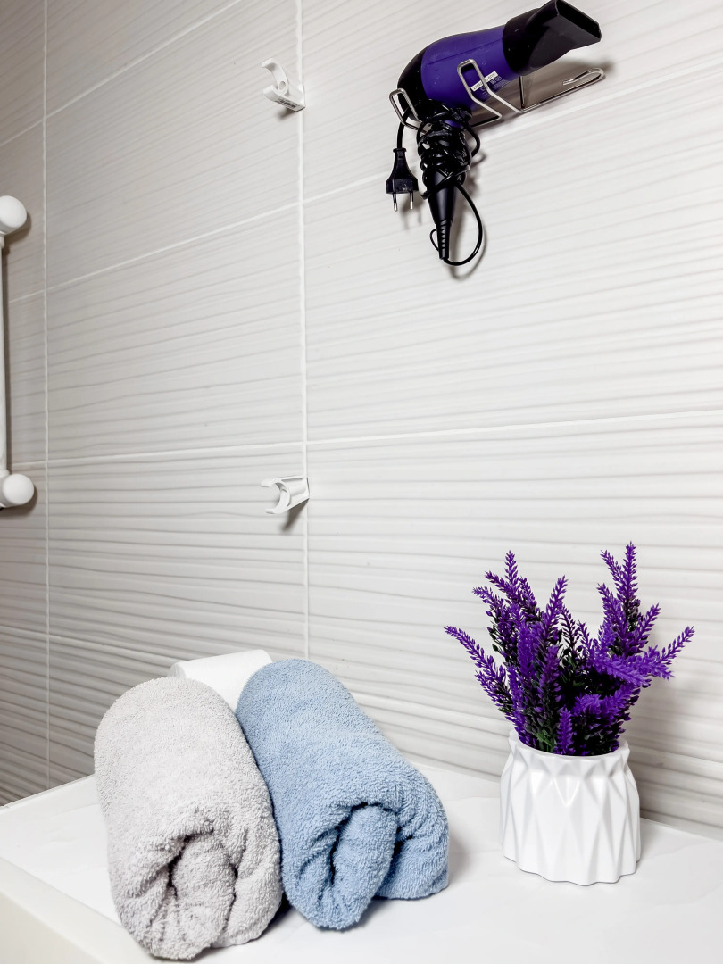 Квартира У нас лучше, чем дома! "еЖИВИка"