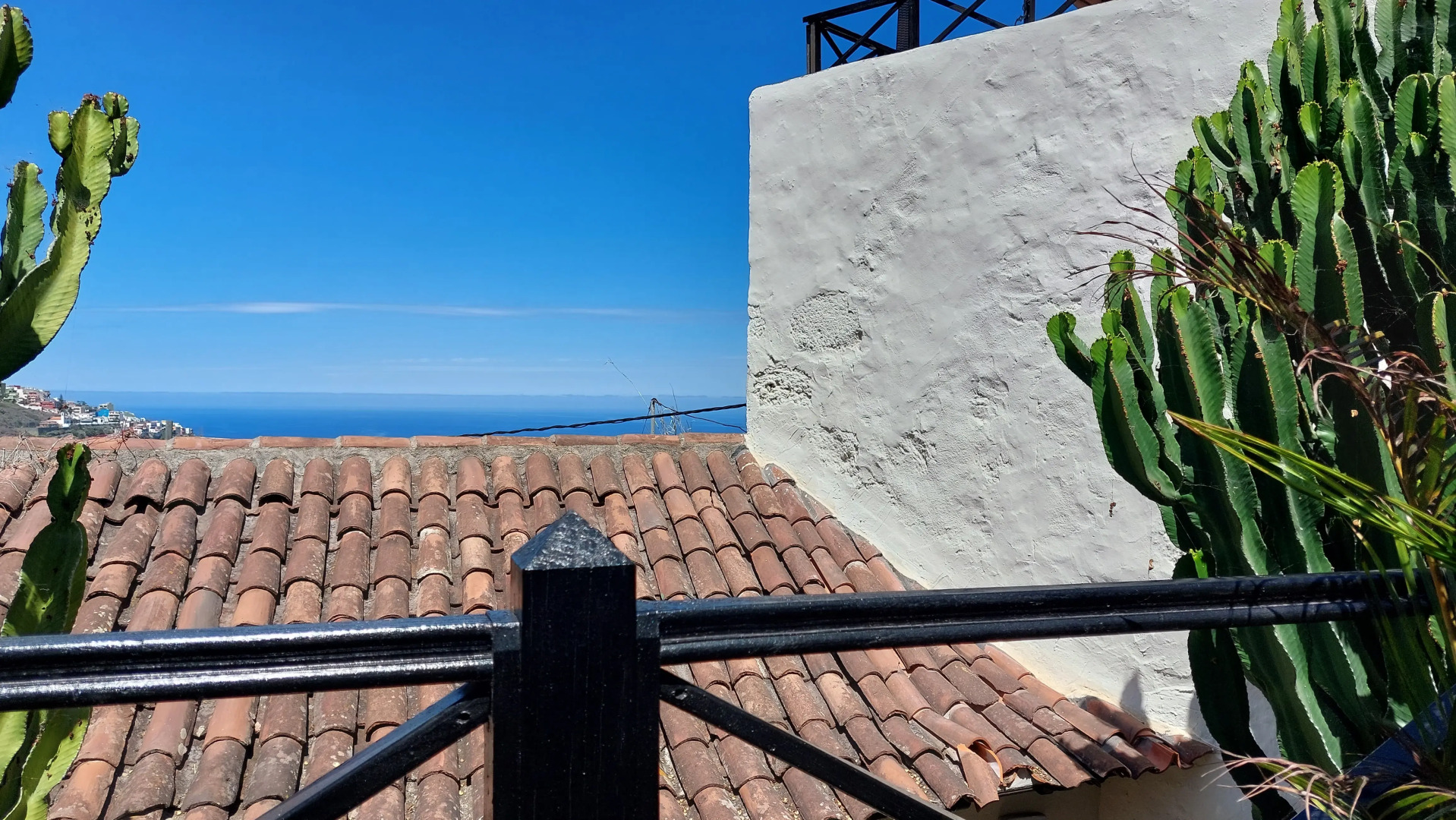 Апартаменты Apartamentos Monasterio de San Antonio Adults Only